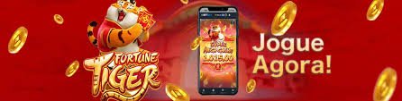 babu88bd-এ লাইভ স্পোর্টস বেটিং শুরু করার ধাপসমূহ