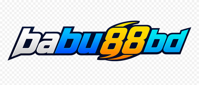 babu88bd লোগো